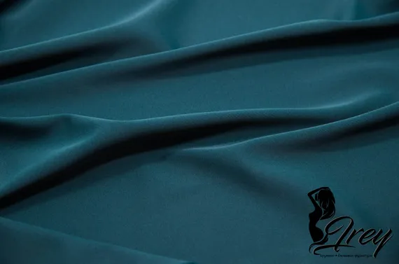 Микрофибра Lauma, арт. 116, сосна 1994