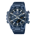 Мужские наручные часы Casio Edifice ECB-2000CB-2A
