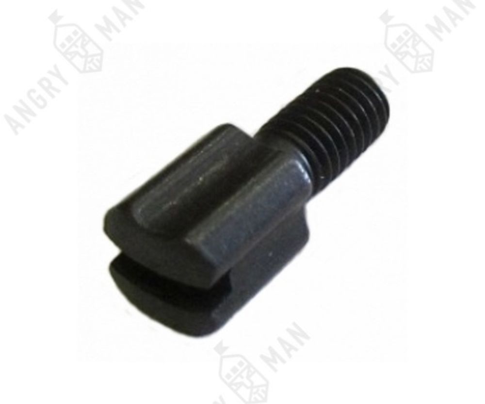 ВИНТ рукоятки МР-654К(ИЖ-79, ПМ) (оригинал), ИжМех