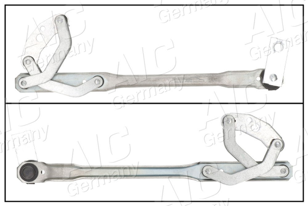 AIC - 54131-AIC - Wiper Linkage