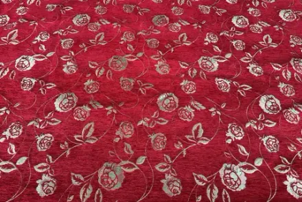 Шенилл Спринг Рэд