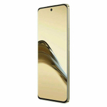Смартфон Realme 13 Pro Plus 12/512GB, Dual nano Sim, Ростест, Monet Gold
