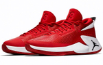 Кроссовки Jordan Fly Lockdown Pfx