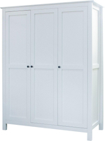 Шкаф для одежды «Нортон» БМ2.768.1.44