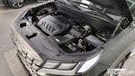 Hyundai The New Palisade Дизель 2.2 4WD (06.2022)