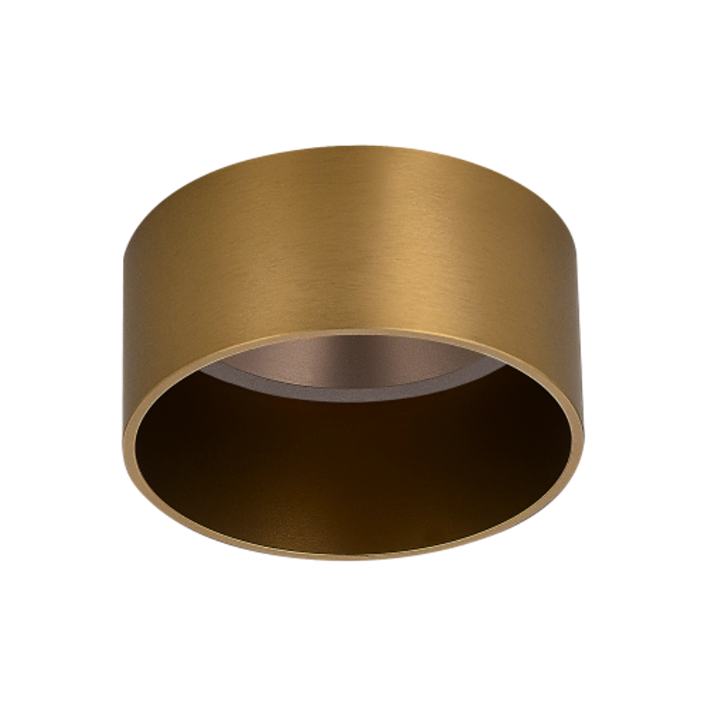 DL18030R1BronzeDBronze D