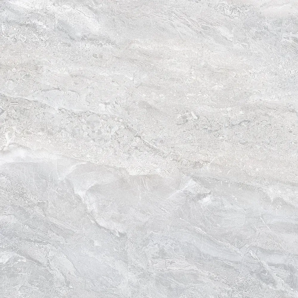 Керамогранит ALMA Ceramica GFU04SDT07R Sandstone 60x60 серый матовый под камень