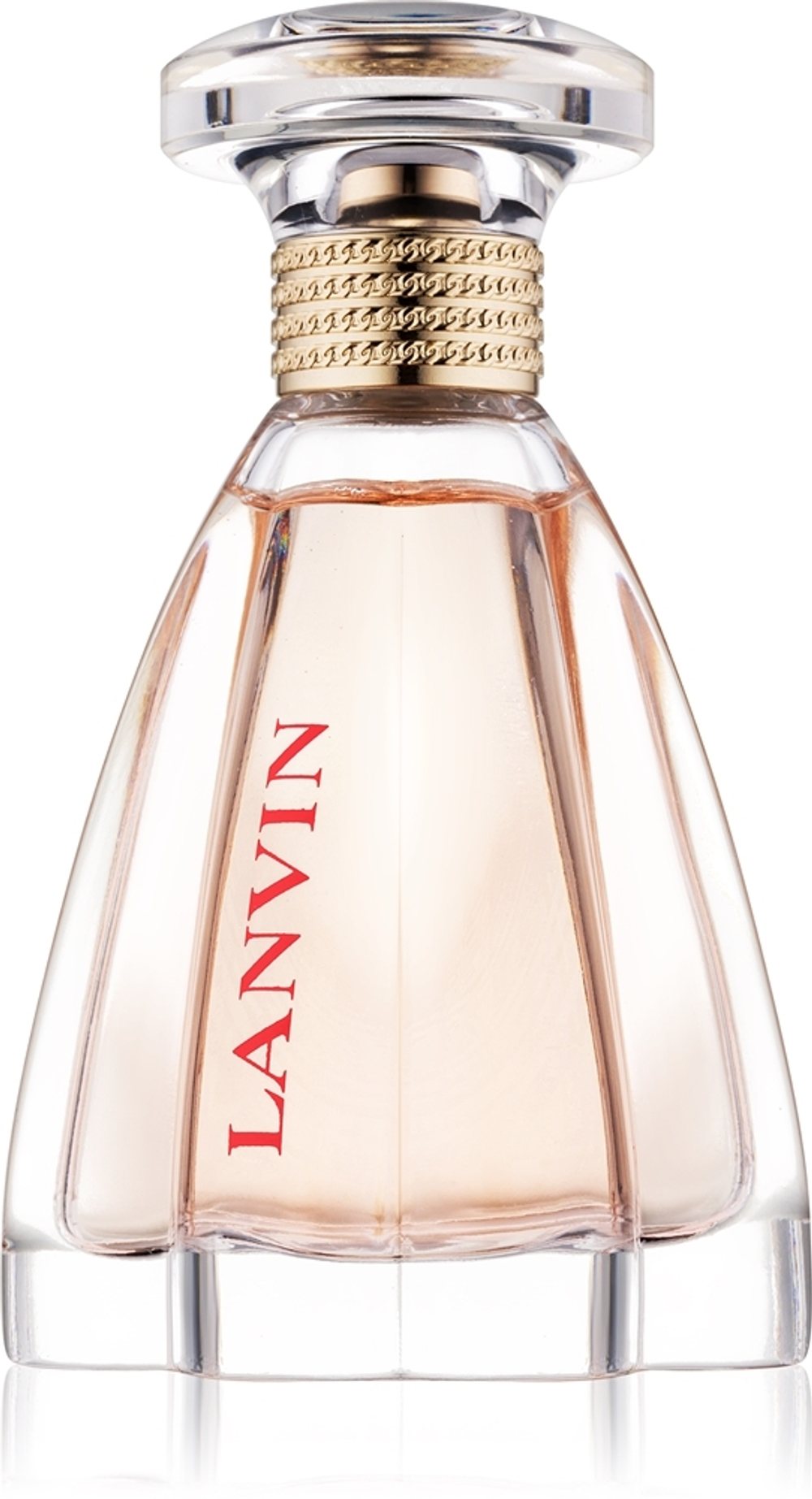 Lanvin Modern Princess парфюмерная вода женская