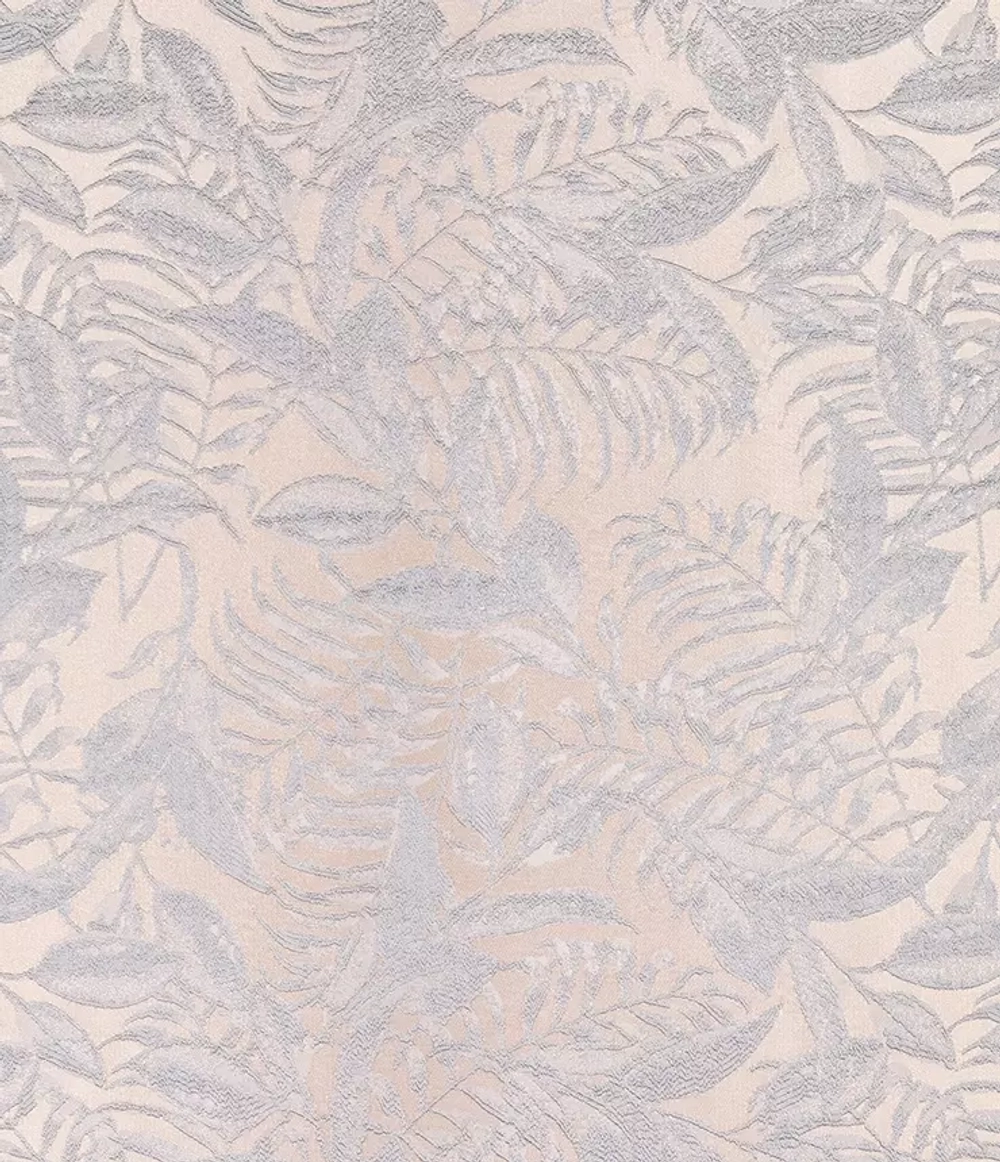 Штора Legrand Тропик 2000х2600 мм