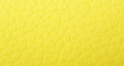 Искусственная кожа Carnaval amarillo (Карнавал амарилло)