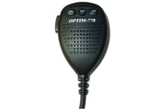 Тангента OPTIM-778