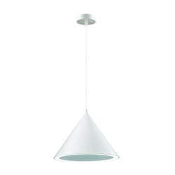 Подвесной светильник Lumion 3723/24L