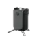 Аккумулятор Battery Handle for Luna Series