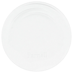 Parnell, Cicamanu Serum Cushion, 19C Porcelain , 0.52 oz (15 g)