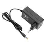 Цепная мини-пила аккумуляторная, MCS-100, шина 100 мм, Li-Ion, 20 В // MTX