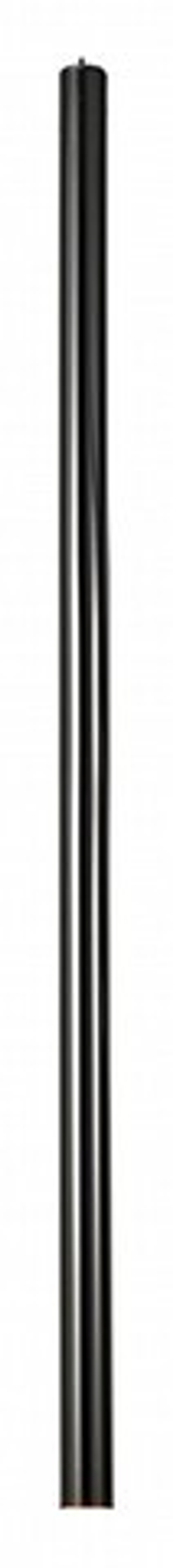 Подвесной светильник Newport 15000 15105/S black glossy