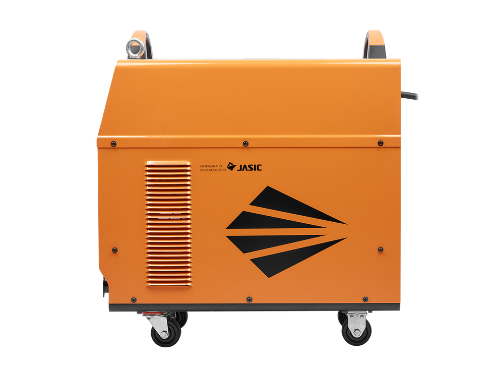 Аппарат инверторный Сварог REAL ARC 630 (Z321)