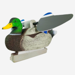 Плавующий махокрыл Lucky Duck "Lucky HD Floater"