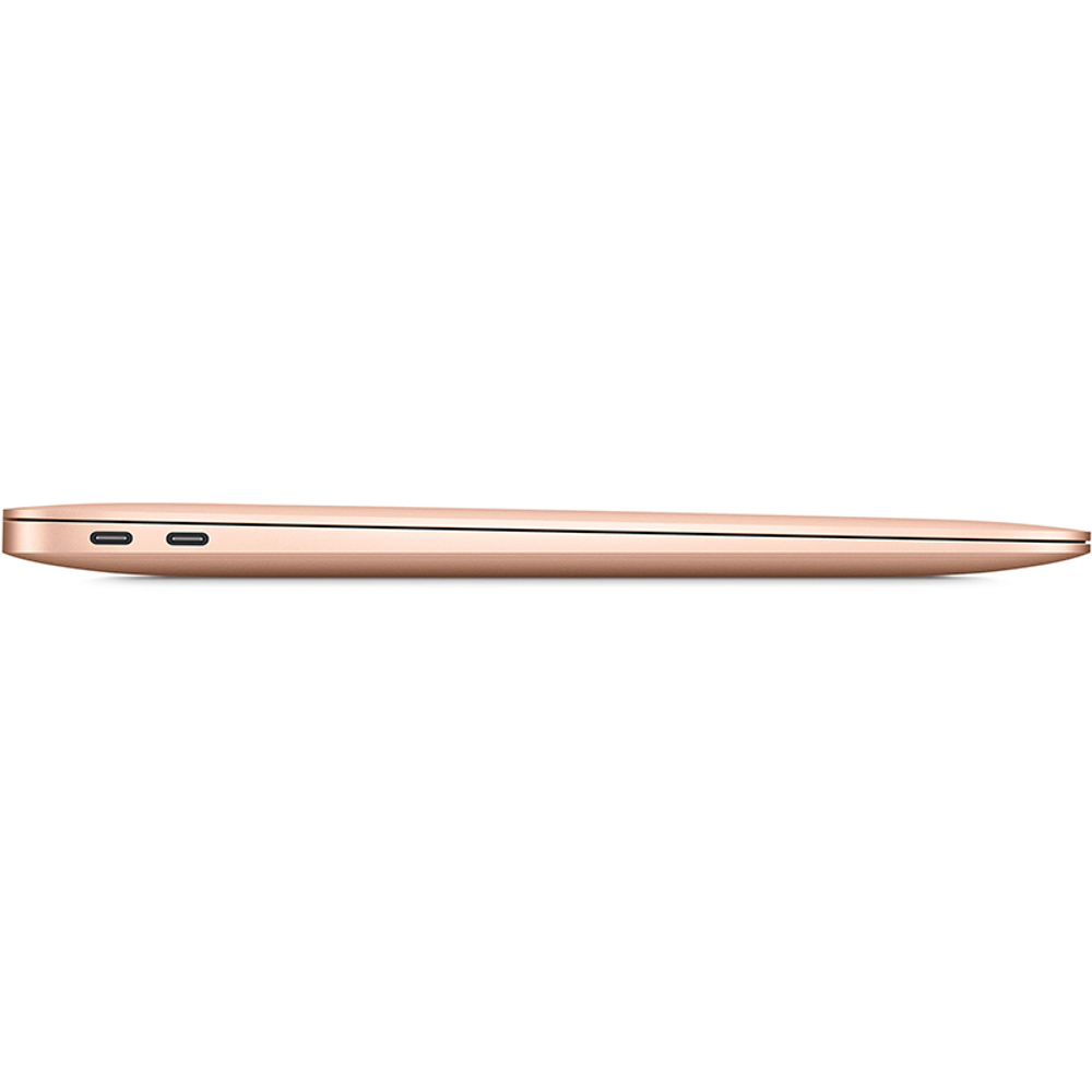 MacBook Air 13 M1 8c CPU 7c GPU 8/256 ГБ