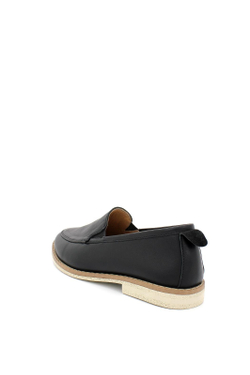 Лоферы женские Ascalini R13766