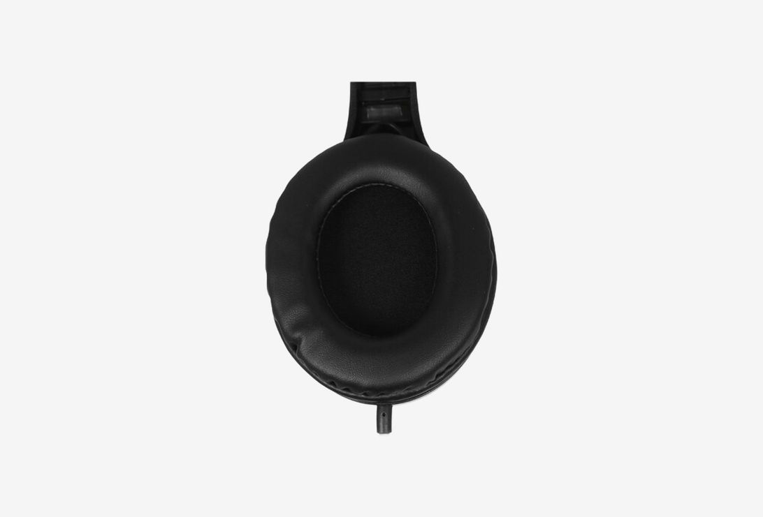 1415051_0426330101217