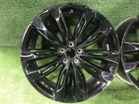 Диск Комплект дисков R20 Geely Tugella (2019-н.в.)