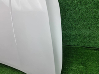 Капот Chery Arrizo 8 (2022-н.в.)