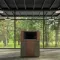 Klipsch Jubilee American Walnut