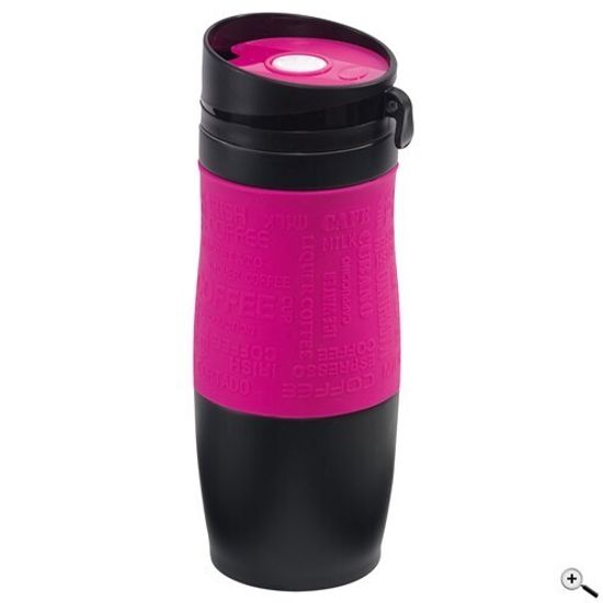 Термокружка GOLDEN DREAM 380 мл