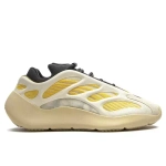 Adidas Yееzy 700 V3 Safflower