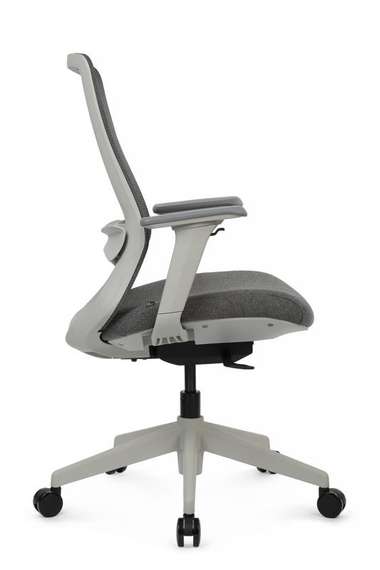 Кресло Cosmo-M AETH-MG Серый