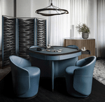 Светильник Giorgetti DUNES