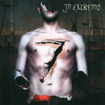 In Extremo / Sieben (Coloured Vinyl)(LP)