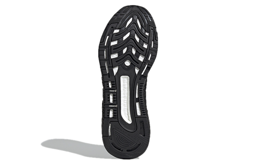 Кроссовки Adidas Equipment+