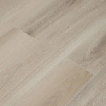 SPC плитка Amadei Joy J1925 Дуб Лонгфорд