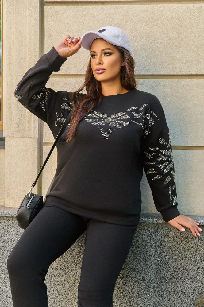 Костюм УК-250-2 Fabrika