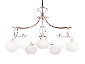 Подвесная люстра Doge Luce 6430/7.44