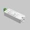 Диммер Maytoni Lighting control 721015