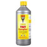 Жидкое органоминеральное удобрение Hesi TNT Complex, бутылка 1 л