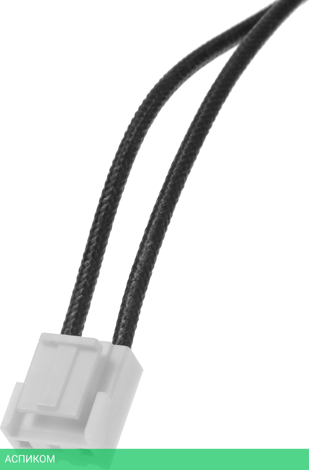 Комплект сервисный Kyocera 1702NX8NL0 (MK-3150)