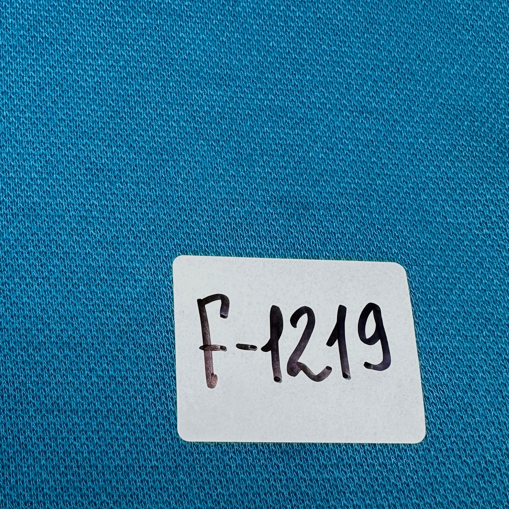Рубашка поло Ymkashix F-1219 pp.XL