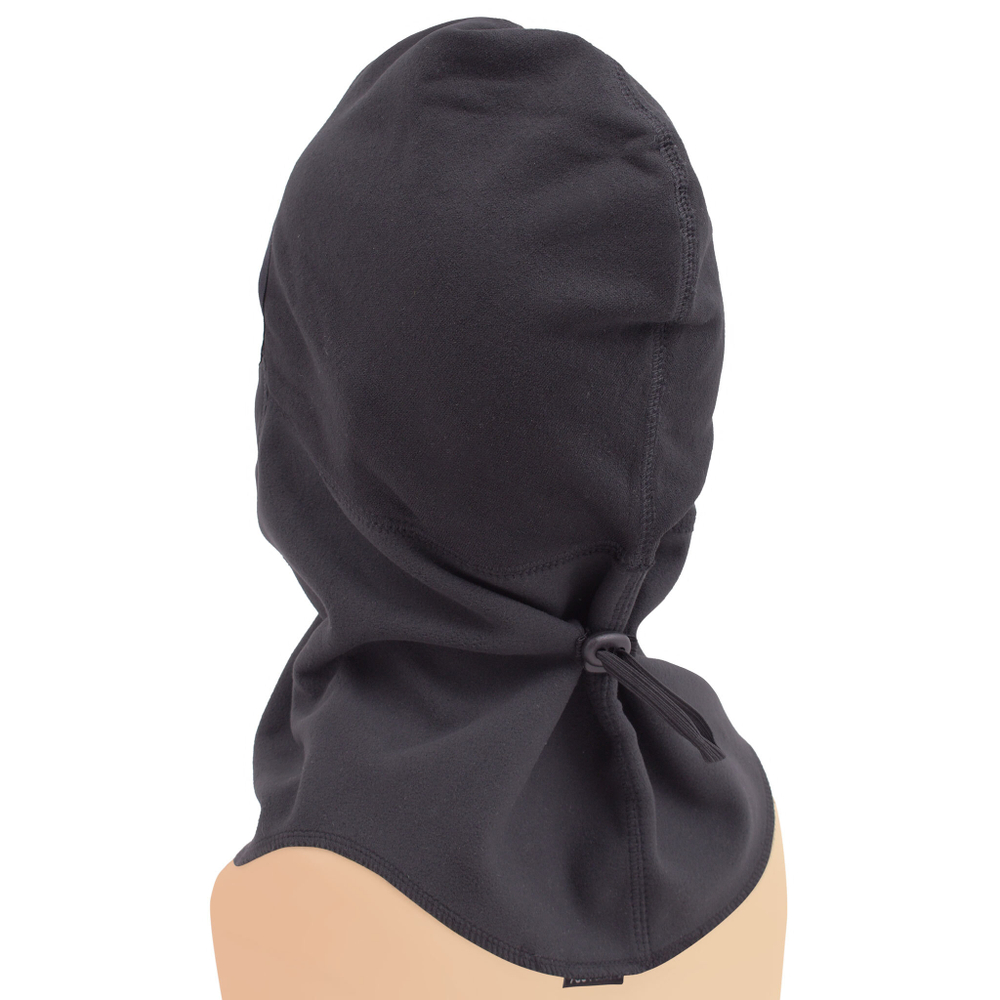 Подшлемник Aswery Head Mask мембрана