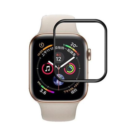 Защитное стекло для Apple Watch 40 мм