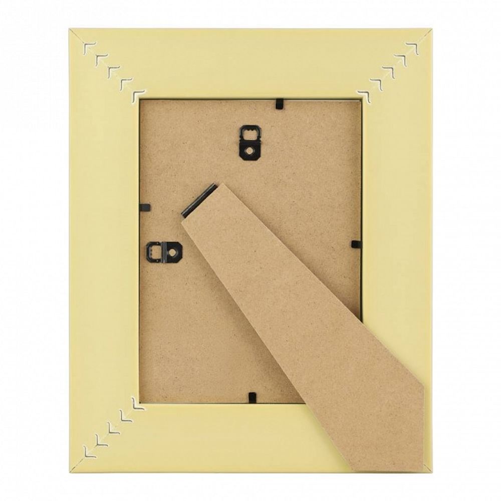 Фоторамка настольная Eglo Renabie 423003