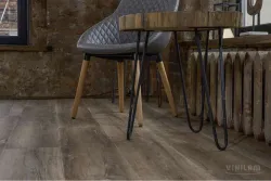 Ceramo Vinilam XXL Cork Дуб Биль, 2,052 м²