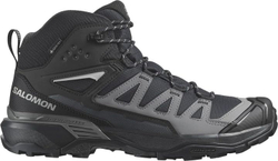 Ботинки Salomon X ULTRA 360 MID