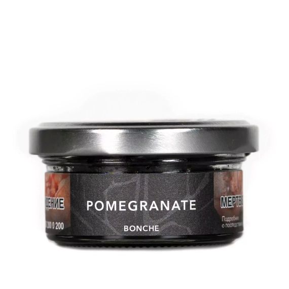 BONCHE - Pomegranate (30г)