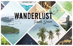 Wanderlust: Travel Stories (для ПК, цифровой код доступа)