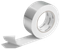 Лента алюм. 50мм 50м ALU CP K-FLEX 85NRCL48050AA18