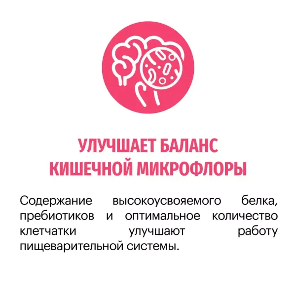 Сухой корм Karmy Sensitive Mini для взрослых собак мелких пород с чувствительным пищеварением, с лососем